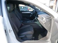 Gebraucht Seat Leon FR 150 PS (110 kW) 2025 Weiß Limousine