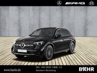 Gebraucht Mercedes 450 AMG 367 PS (269 kW) 2025 SUV