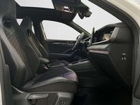 Gebraucht VW Tayron R-line 193 PS (141 kW) 2025 Pure white SUV