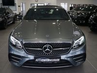 gebraucht Mercedes E53 AMG AMG