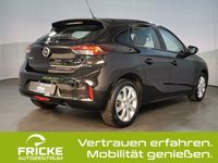 gebraucht Opel Corsa Edition +AppleCarPlay+AndroidAuto+Sitz-&-Lenkradheiz.+PDC
