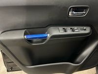 gebraucht Suzuki Ignis 1.2 Hybrid 4X4 Comfort+ LED+Navi+USB