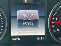 Gebraucht Mercedes 200 136 PS (100 kW) 2018 Weiß Kombi