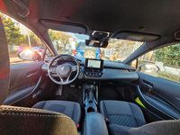 Gebraucht Suzuki Swace 140 PS (102 kW) 2024 Braun Kombi