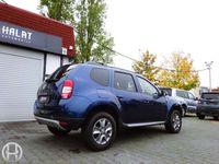 gebraucht Dacia Duster TCe Prestige