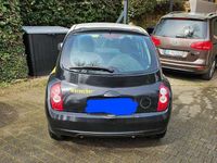 gebraucht Nissan Micra Micra1.2 I-WAY