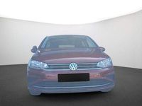 Gebraucht VW Golf VII 2020 Andere Limousine