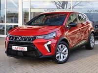 Gebraucht Mitsubishi ASX 158 PS (116 kW) 2025 Dynamikrotmet. SUV