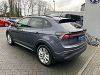 gebraucht VW Taigo MOVE 1,0 l TSI OPF 81 kW (110 PS) 7-Gang-D