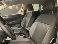 gebraucht VW Polo 1.0 TSI Active | Navigation | App-Connect