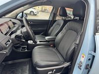 Gebraucht Ora 03 125 kW (171 PS) 2023 Blau Kleinwagen