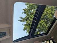 Gebraucht BMW 340 Luxury Line 326 PS (239 kW) 2017 Schwarz Kombi