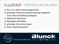 Gebraucht Fiat 500 69 PS (50 kW) 2023 Grau metallic (metallic) Cabrio
