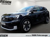 Neu Ford Explorer Premium 210 kW (286 PS) 2026 Schwarz SUV