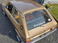 Gebraucht VW Polo 50 PS (36 kW) 1981 Andere farben Coupé