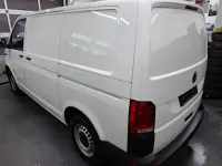 Gebraucht VW Caddy 150 PS (110 kW) 2020 Andere Van / Kleinbus