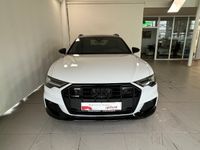 gebraucht Audi A6 Allroad quattro