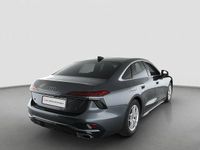 Gebraucht Audi A6 Design 204 PS (150 kW) 2025 Daytonagrau perleffekt Limousine