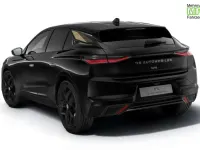 Neu DS Automobiles DS4 Performance 145 PS (106 kW) 2026 Perla nera schwarz me... Limousine