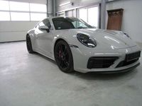 gebraucht Porsche 992 GTS