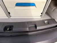 Second-hand VW Caddy 109 CP (80 kW) 2012 Alb Monovolum