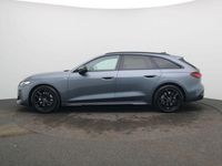 Gebraucht Audi A5 Ambiente 204 PS (150 kW) 2025 Horizontblau metallic Coupé