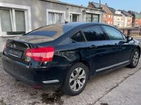 gebraucht Citroën C5 1.6 Hdi / diesel