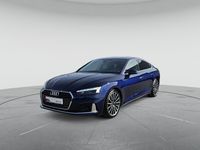 gebraucht Audi A5 Sportback Advanced