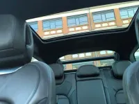 Gebraucht DS Automobiles DS5 179 PS (131 kW) 2017 Weiß Kleinwagen