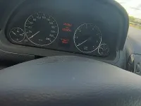 Gebraucht Mercedes A160 95 PS (69 kW) 2010 Schwarz Kleinwagen