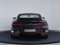 Neu Bentley Continental 680 PS (500 kW) 2026 Schwarz