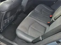 Gebraucht Mercedes E200 136 PS (100 kW) 2008 Limousine