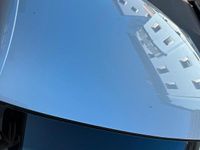 Second-hand Mercedes SLK200 163 CP (119 kW) 2001 Argintiu Cabrio