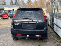 gebraucht Suzuki Ignis 1.3 X-45 4WD X-45