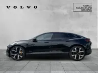 Gebraucht Polestar 4 Performance 294 kW (400 PS) 2025 Andere SUV