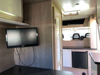 gebraucht Fiat Ducato 15 Ducato244.4K4.0 M1A