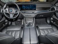 Gebraucht BMW X6 M Sport 286 PS (210 kW) 2025 Manhattan SUV