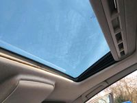 Second-hand VW Fox 55 CP (40 kW) 2006 Gri Hatchback