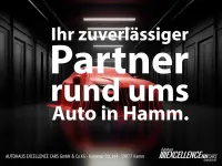 Second-hand VW Caddy Maxi 102 CP (75 kW) 2020 Alb Monovolum