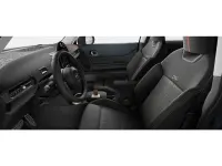 Gebraucht Mini John Cooper Works 231 PS (169 kW) 2024 Grau Kleinwagen