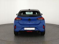 Neu Opel Corsa 101 PS (74 kW) 2025 Blau Limousine