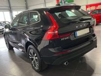 gebraucht Volvo XC60 2.0 D **LED*SHZ*PDC*Totwinkel**