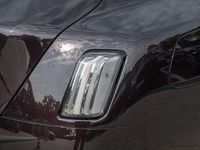 Gebraucht Rolls Royce Spectre 430 kW (585 PS) 2024 Schwarz Coupé