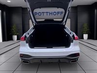 Gebraucht Audi A5 S-Line 204 PS (150 kW) 2025 Weiss Coupé