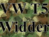 Gebraucht VW T5 140 PS (102 kW) 2011 Indienblau f3 / l5m Van