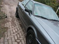 gebraucht Audi 80 B4 Top gepflegt