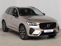Gebraucht Volvo XC60 Plus 197 PS (144 kW) 2023 Beige SUV