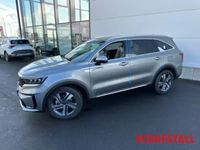 gebraucht Kia Sorento 1.6 T-GDI Hybrid Spirit 7-Sitzer Panorama