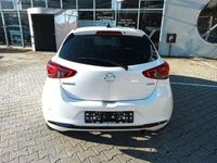 gebraucht Mazda 2 e-SKYACTIV-G 90 M Hybrid Homura