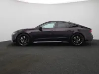 Gebraucht Audi RS7 Sportback Performance 630 PS (463 kW) 2025 Individuallackierungen audi... Kleinwagen